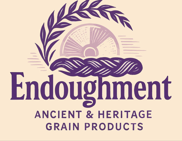 Endoughment