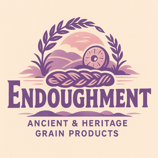 Endoughment